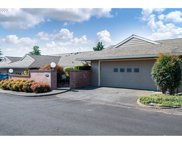16555 SW MATADOR LN, Tigard image