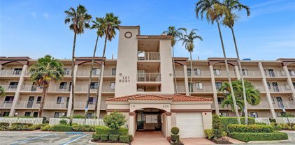 6241 Pointe Regal Cir Unit #103, Delray Beach