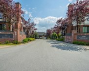 3500 Burke Village Promenade Unit 45, Coquitlam image