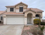 266 Mariposa Way, Henderson image