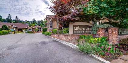 4433 Gordon Drive Unit 137, Kelowna