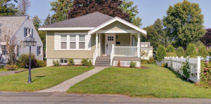19 Middlesex Rd Road, East Greenbush