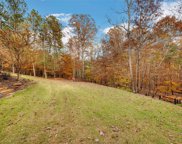 1526 Heritage Pass, Milton image
