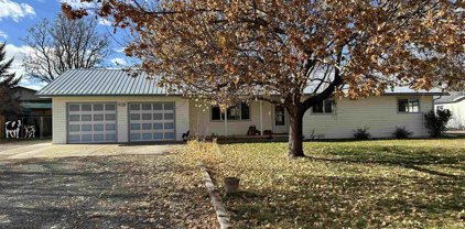 532 Willow, Hotchkiss