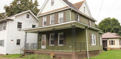 129 N BROAD STREET, Jersey Shore