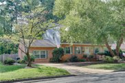 109 Leslie Drive, Newport News Midtown West image