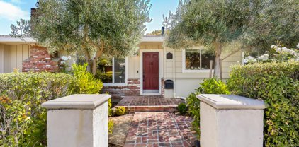 1 Maple WAY, San Carlos
