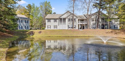 808 E Marymont Lane, Charleston