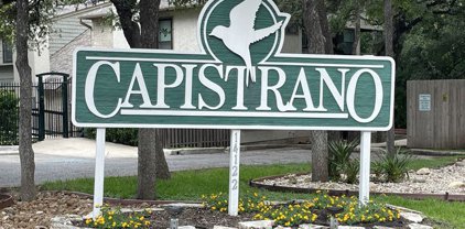 14122 Churchill Estates Blvd Unit 1303, San Antonio