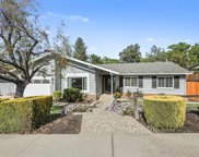 33 Petar CT, Clayton image