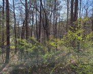 LOT 1D Holtzclaw, Grantville image