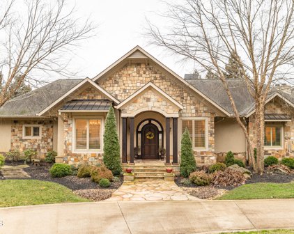3412 Harbour Front Way, Knoxville