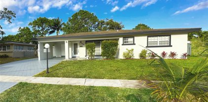 1034 Long Island Ave, Fort Lauderdale