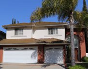 18225 High Mesa Ct, Rancho Bernardo/4S Ranch/Santaluz/Crosby Estates image