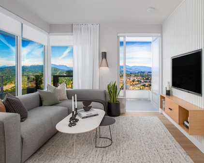 668 Whiting Way Unit 3301, Coquitlam