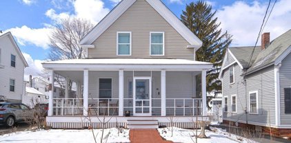 42 Lincoln St, Hudson