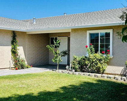 4534 Hemingway Court, Stockton