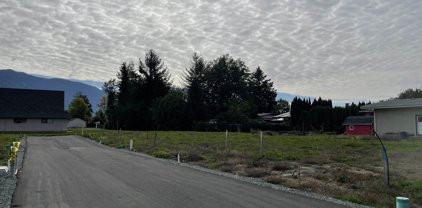 7450 Morrow Road Unit 6, Agassiz