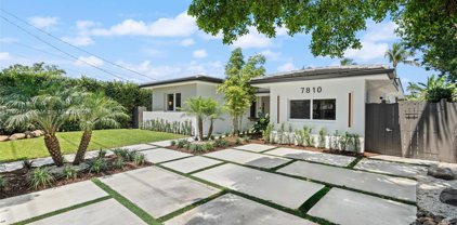 7810 Hawthorne Ave, Miami Beach