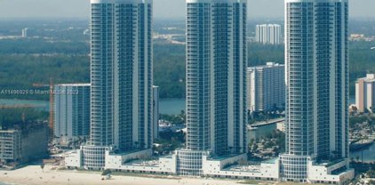 15811 Collins Ave Unit #2005, Sunny Isles Beach
