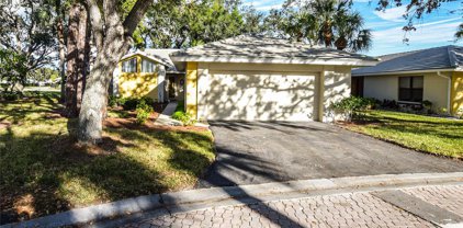 316 Pembroke Lane Unit 190, Venice