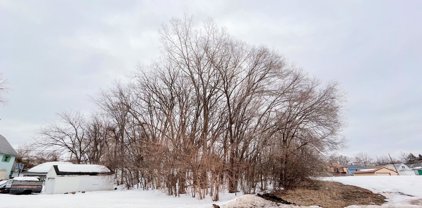 1070 Mackubin Street, Saint Paul