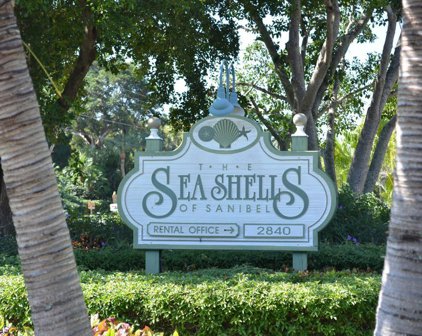 2840 W Gulf  Drive Unit 38, Sanibel