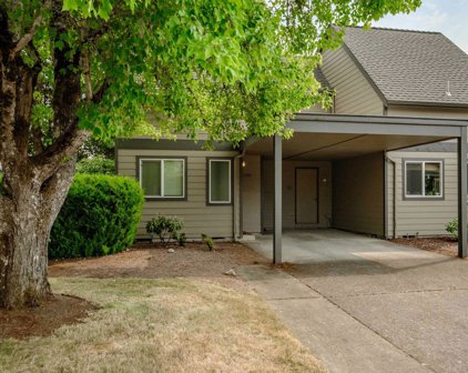 1330 Maple Tree Ct, Corvallis