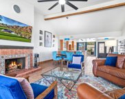 75122 Kiowa Drive, Indian Wells image