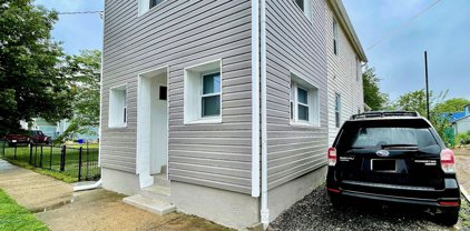 51 Leonard Street, Red Bank