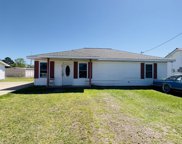 265 Summer Breeze St, Rusk image