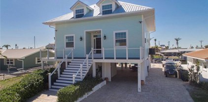 3655 Emerald  Avenue, St. James City