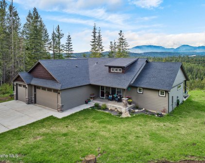 7901 FOREST VIEW, Athol
