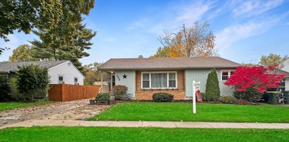 368 Alma Terrace, Cary