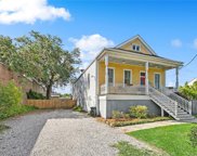 221 S Genois Street, New Orleans image