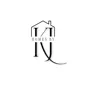 Homesbykj.com