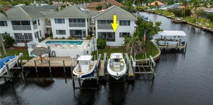 3603 SE 10th Avenue Unit 101, Cape Coral