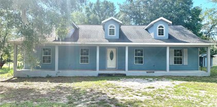 7168 N Gold Leaf Point, Dunnellon