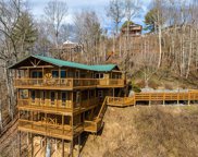 606 Nantahala Acres Rd., Robbinsville (Graham) image