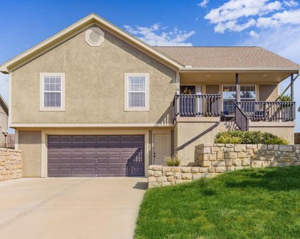 13716 Richland Avenue, Bonner Springs