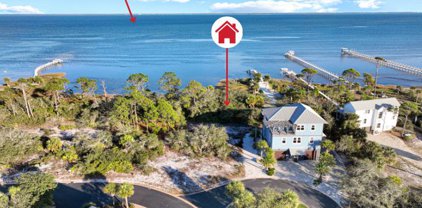124 Pinnacle Dr, Cape San Blas