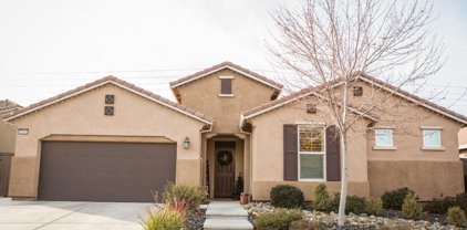 1080 Patagonia Way, Roseville