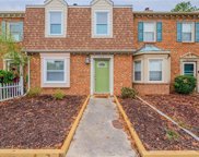 1218 Mill Stream Way, South Chesapeake image