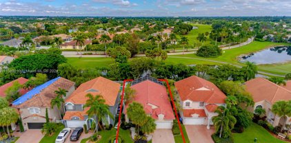 15643 Sw 16th St, Pembroke Pines