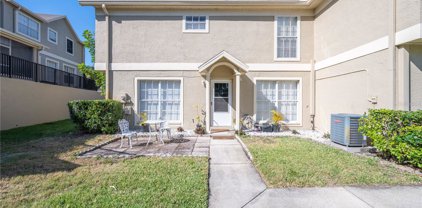 2861 Thaxton Drive Unit 43, Palm Harbor