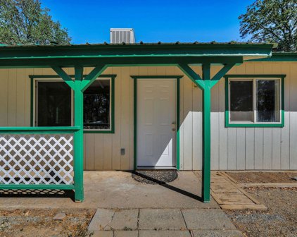 24606 Ca-299, Bella Vista