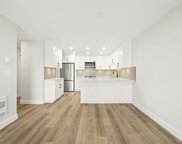 22611 116 Avenue Unit 206, Maple Ridge image