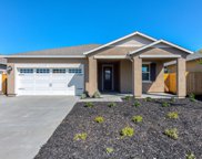 2048 Stars Drive, Rio Vista image