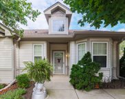 12242 Quail Ridge Drive, Huntley image