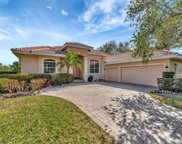 1704 Amberwynd Circle W, Palmetto image